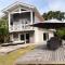 Villa Canopia - Villa with swimming pool Capbreton