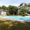 Villa Canopia - Villa with swimming pool Capbreton - 卡布勒通