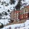 Hotel Roc Meler - Canillo