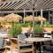 Hotel Aubamar Suites & Spa