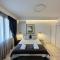 Gianna’s apartment central Aigio Cozy and Shining