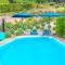 Gîte du Thouet - Appt avec piscine partagée - مونتري-بيلاي