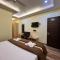 Hotel MTown - Port Blair