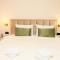 Merak Rooms & Caffe Bar