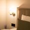 Merak Rooms & Caffe Bar