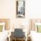 Merak Rooms & Caffe Bar