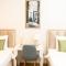 Merak Rooms & Caffe Bar