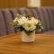 Merak Rooms & Caffe Bar