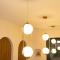 Merak Rooms & Caffe Bar
