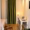 Merak Rooms & Caffe Bar - 沙巴茨