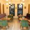 Merak Rooms & Caffe Bar - 沙巴茨