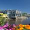 The Boathouse - Kennebunkport