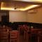 Hotel MTown - Port Blair