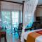Victoria Cliff Hotel & Resort, Kawthaung - Kawthoung