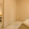 APARTAMENTOS LOS ABUELOS - Cordoba