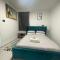 Studio Unit in Ashdod Israel - أشدود