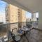 Studio Unit in Ashdod Israel - أشدود