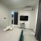 Studio Unit in Ashdod Israel - أشدود