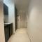 Studio Unit in Ashdod Israel - أشدود