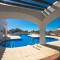 CAPISTRANO PLAYA 512 MENYBER