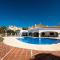CAPISTRANO PLAYA 512 MENYBER - Nerja