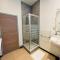 Parkhotel Gent Centrum