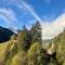 Natur Zeit - Alpine Garden Apartments