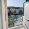 Sanremo Casa Del Rio Holiday Flat