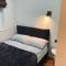 Sun Clock Apartment