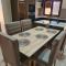 Mahdia - Baghdadi - Laourient Apartments, restaurant, café