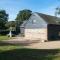 Marshlands House, Sleeps 16 - Country barn with hot tub - Woodbridge