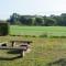 Marshlands House, Sleeps 16 - Country barn with hot tub - Woodbridge