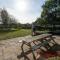 Marshlands House, Sleeps 16 - Country barn with hot tub - Woodbridge