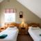 Marshlands House, Sleeps 16 - Country barn with hot tub - Woodbridge