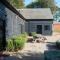 Marshlands House, Sleeps 16 - Country barn with hot tub - Woodbridge