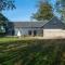 Marshlands House, Sleeps 16 - Country barn with hot tub