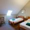 Marshlands House, Sleeps 16 - Country barn with hot tub