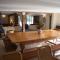 Marshlands House, Sleeps 16 - Country barn with hot tub