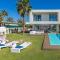 Villa Cuc