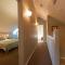 Marshlands House, Sleeps 16 - Country barn with hot tub