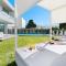 Villa Cuc
