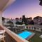 Villa Cuc