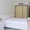 Great Location! Darling Harbour Superb 2BR Apt