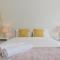 Great Location! Darling Harbour Superb 2BR Apt