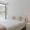 Great Location! Darling Harbour Superb 2BR Apt