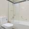 Great Location! Darling Harbour Superb 2BR Apt