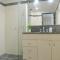 Great Location! Darling Harbour Superb 2BR Apt