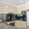 Great Location! Darling Harbour Superb 2BR Apt