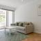 Great Location! Darling Harbour Superb 2BR Apt