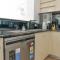 Great Location! Darling Harbour Superb 2BR Apt